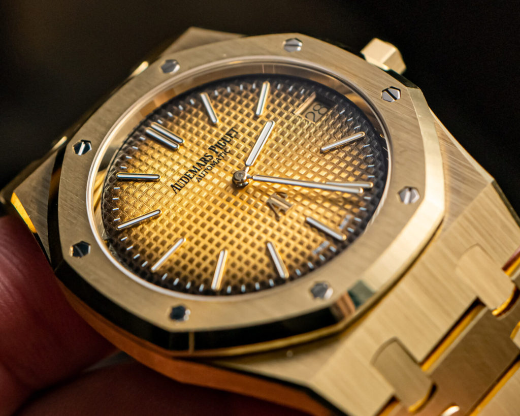 Audemars Piguet Replica