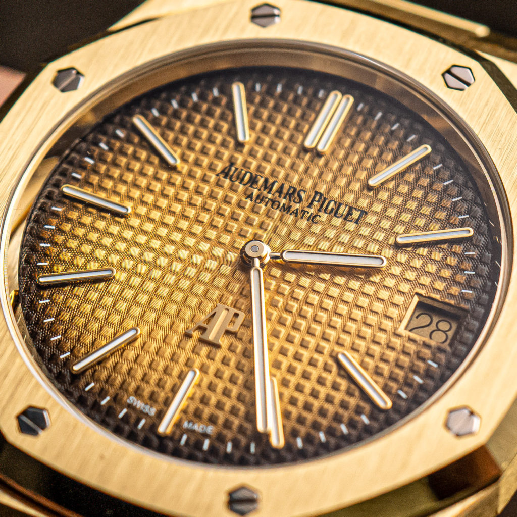 Audemars Piguet Replica