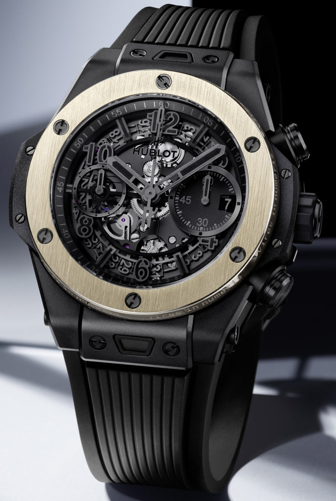 Hublot Replica