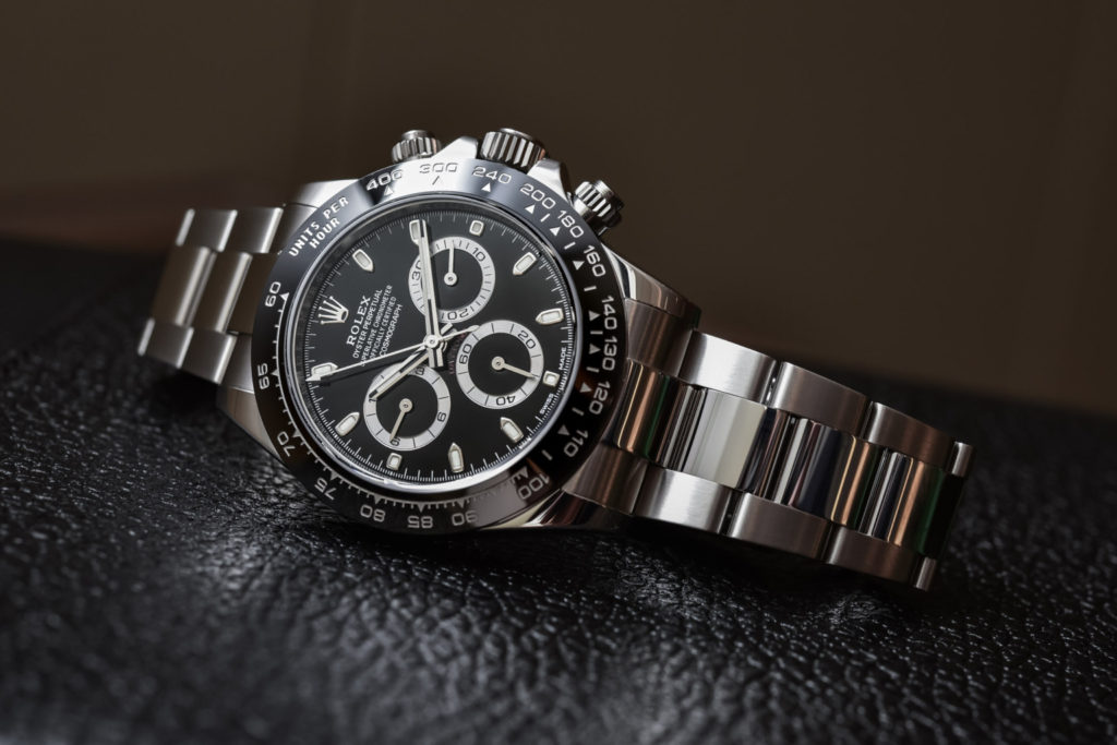 Rolex Replica