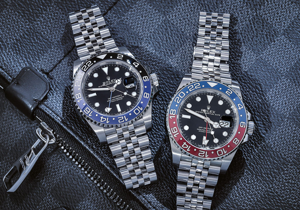 Rolex Replica