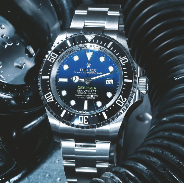 Rolex Replica