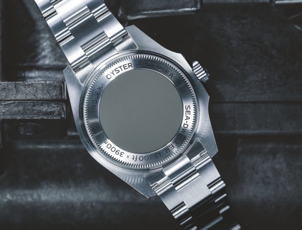 Rolex Replica