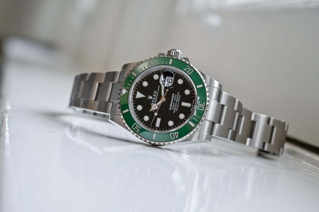 Rolex Replica