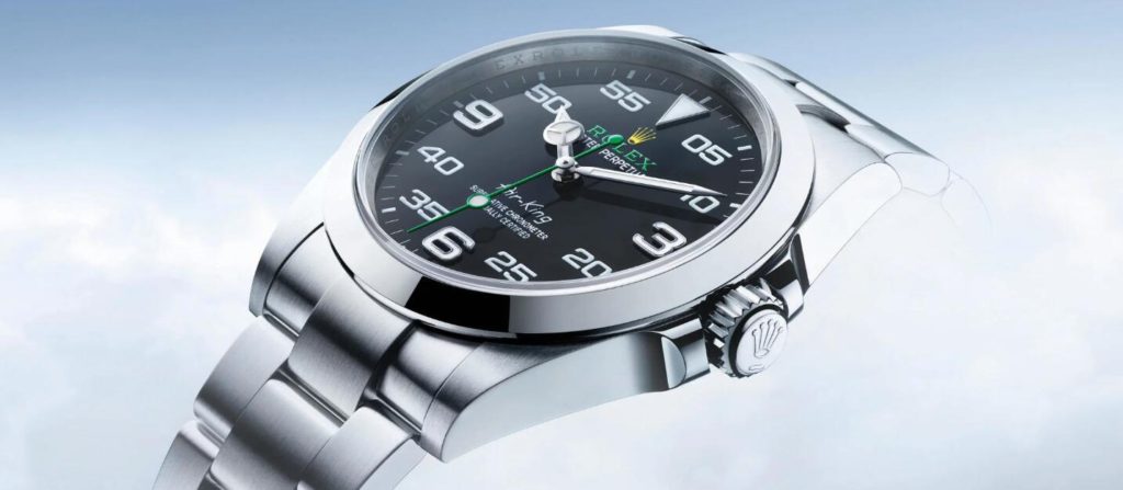 Repliche orologi best sale aaa