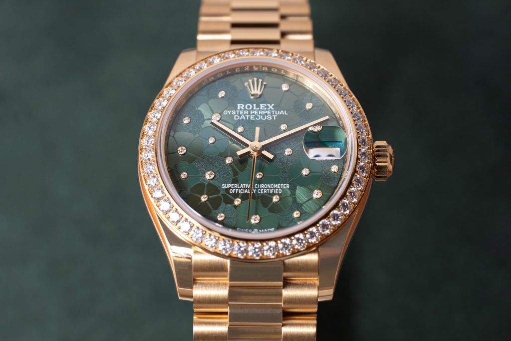 Rolex Replica