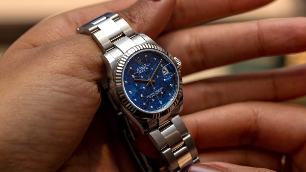Repliche orologi best sale aaa